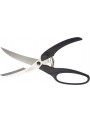 Tijeras para aves Victorinox Professional 7.6344 25 cm