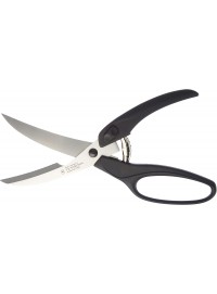 Tijeras para aves Victorinox Professional 7.6344 25 cm