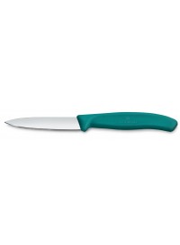CUCHILLO MONDADOR...