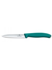 CUCHILLO MONDADOR...