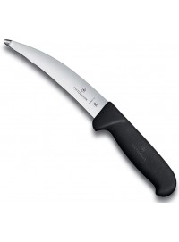 CUCHILLO DE DESTRIPAR...