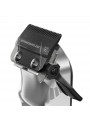 MAQUINA WAHL SENIOR 2.0 DETALLE DE CUCHILLAS