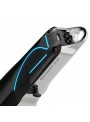 MAQUINA WAHL SENIOR 2.0 DETALLE DE CONEXION DE CARGA