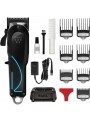 MAQUINA WAHL SENIOR 2.0 Y ACCESORIOS