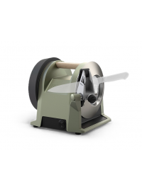 AFILADOR TORMEK T-1 KITCHEN...