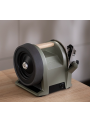 AFILADOR TORMEK T-1 KITCHEN KNIFE SHARPENER ASH GREEN VISTA DE FRENTE