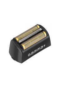 RECAMBIO DE LAMINA GAMMA...