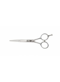TIJERA LEONE GIOTTO 6,5''