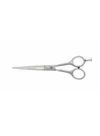 TIJERA LEONE ARCHIMEDE 7''