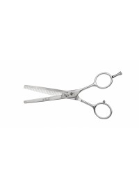 TIJERA LEONE GIOTTO 6'' 40...