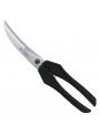 Tijeras para aves Victorinox 7.6343 25 cm