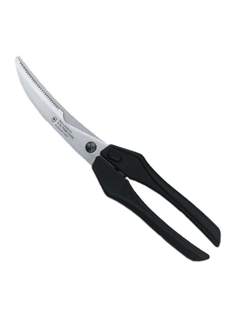 Tijeras para aves Victorinox 7.6343 25 cm