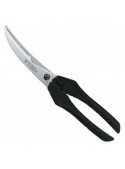 Tijeras para aves Victorinox 7.6343 25 cm