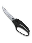 Tijeras para aves Victorinox Professional 7.6344 25 cm