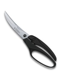 Tijeras para aves Victorinox Professional 7.6344 25 cm