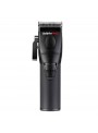 MAQUINA BABYLISS PRO FRESHFX FX86E CLIPPER - FRONTAL