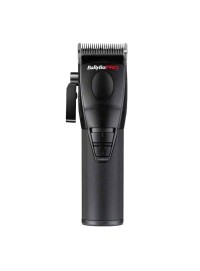 MAQUINA BABYLISS PRO FRESHFX FX86E CLIPPER - FRONTAL