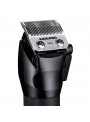 MAQUINA BABYLISS PRO FRESHFX FX86E CLIPPER - CUCHILLA