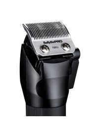 MAQUINA BABYLISS PRO FRESHFX FX86E CLIPPER - CUCHILLA