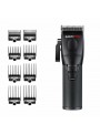 MAQUINA BABYLISS PRO FRESHFX FX86E CLIPPER - SUPLEMENTOS