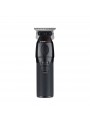 MAQUINA BABYLISS PRO FRESHFX FX76E TRIMMER - FRONTAL