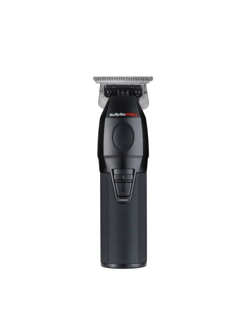 MAQUINA BABYLISS PRO FRESHFX FX76E TRIMMER - FRONTAL