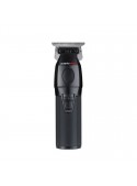 MAQUINA BABYLISS PRO FRESHFX FX76E TRIMMER - FRONTAL