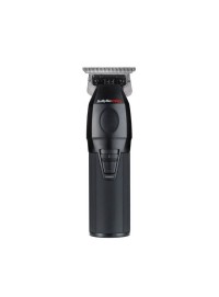 MAQUINA BABYLISS PRO FRESHFX FX76E TRIMMER - FRONTAL