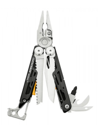 LEATHERMAN SIGNAL STAINLESS