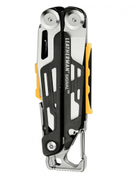 LEATHERMAN SIGNAL STAINLESS