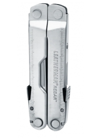 LEATHERMAN REBAR STAINLESS
