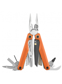 LEATHERMAN WAVE ALPHA