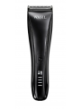 MAQUINA WAHL CHROMESTYLE PRO