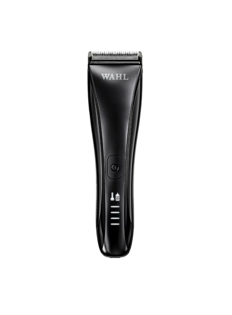 MAQUINA WAHL CHROMESTYLE PRO