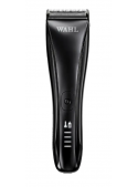 MAQUINA WAHL CHROMESTYLE PRO