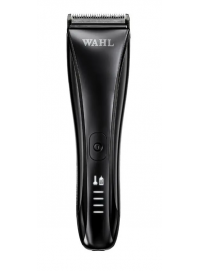 MAQUINA WAHL CHROMESTYLE PRO