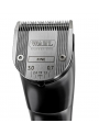 MAQUINA WAHL CHROMESTYLE PRO