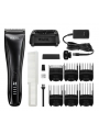 MAQUINA WAHL CHROMESTYLE PRO