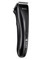 MAQUINA WAHL CHROMESTYLE PRO