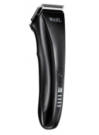 MAQUINA WAHL CHROMESTYLE PRO