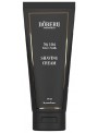 CREMA DE AFEITAR NOBERU TOBACCO VAINILLA 100 ml.