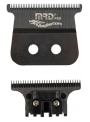 RECAMBIO CUCHILLA MRD PRO TRIMMER