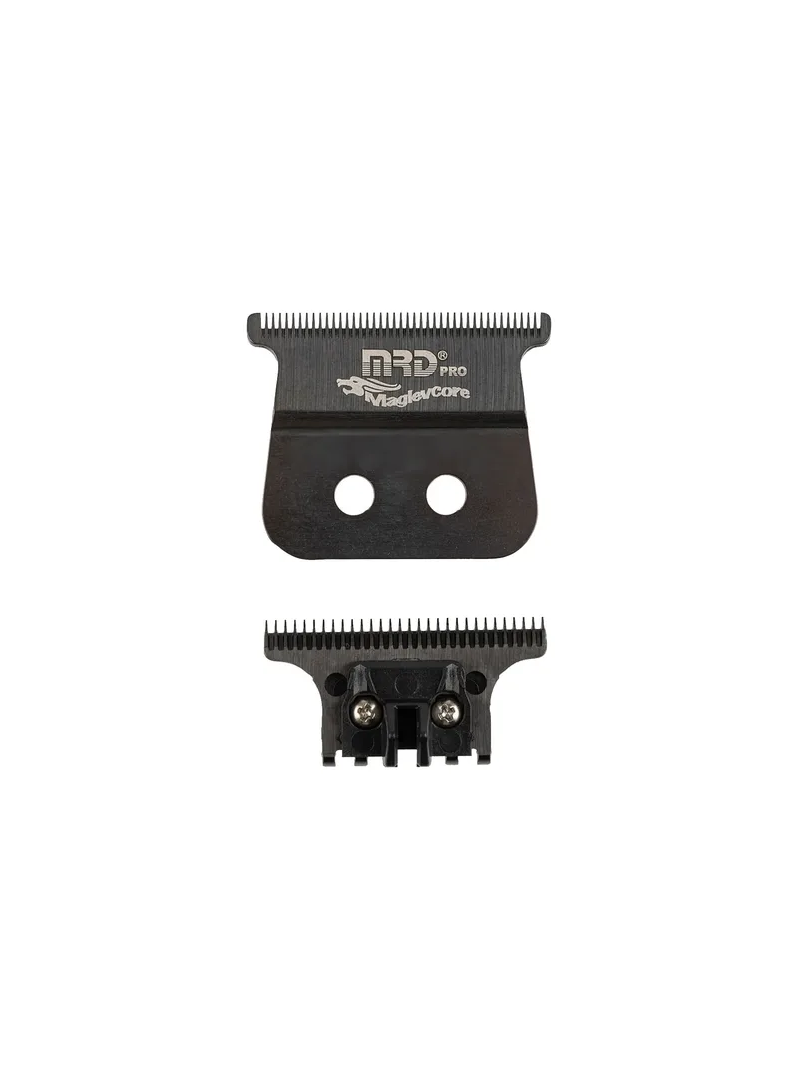 RECAMBIO CUCHILLA MRD PRO TRIMMER