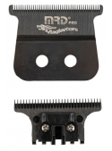 RECAMBIO CUCHILLA MRD PRO TRIMMER
