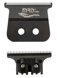 RECAMBIO CUCHILLA MRD PRO TRIMMER