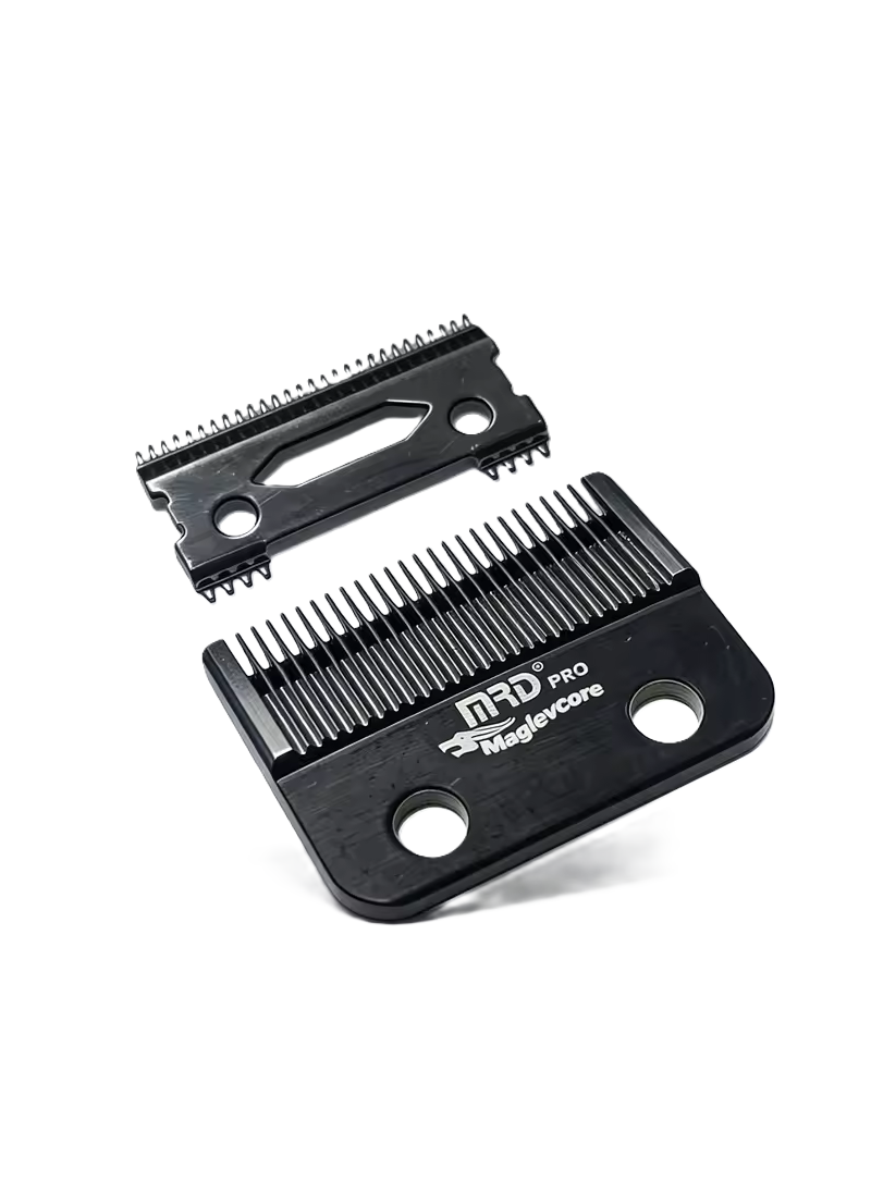 RECAMBIO CUCHILLA MRD PRO CLIPPER BD101