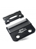 RECAMBIO CUCHILLA MRD PRO CLIPPER BD101