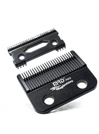 RECAMBIO CUCHILLA MRD PRO CLIPPER BD101