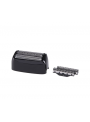 RECAMBIO CABEZAL Y CUCHILLAS SHAVER TRIUMPH
