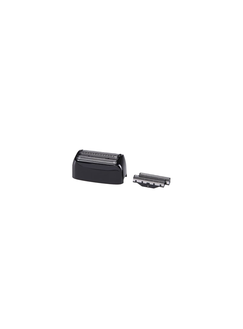 RECAMBIO CABEZAL Y CUCHILLAS SHAVER TRIUMPH